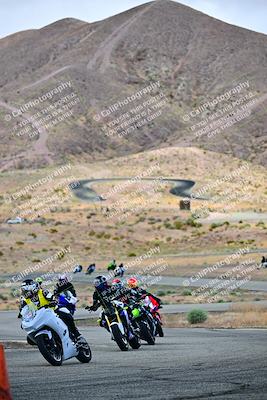 media/Apr-26-2025-2WTD (Sat) [[797c348bd3]]/C Group/140pm/